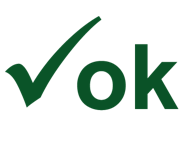 Saubere Fuge Saubere Fuge