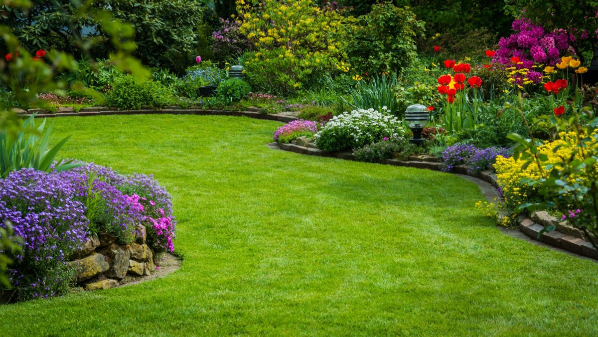 Die 20 Sch nsten Besten Gartenideen 2020 Teil 2 Mainbrick
